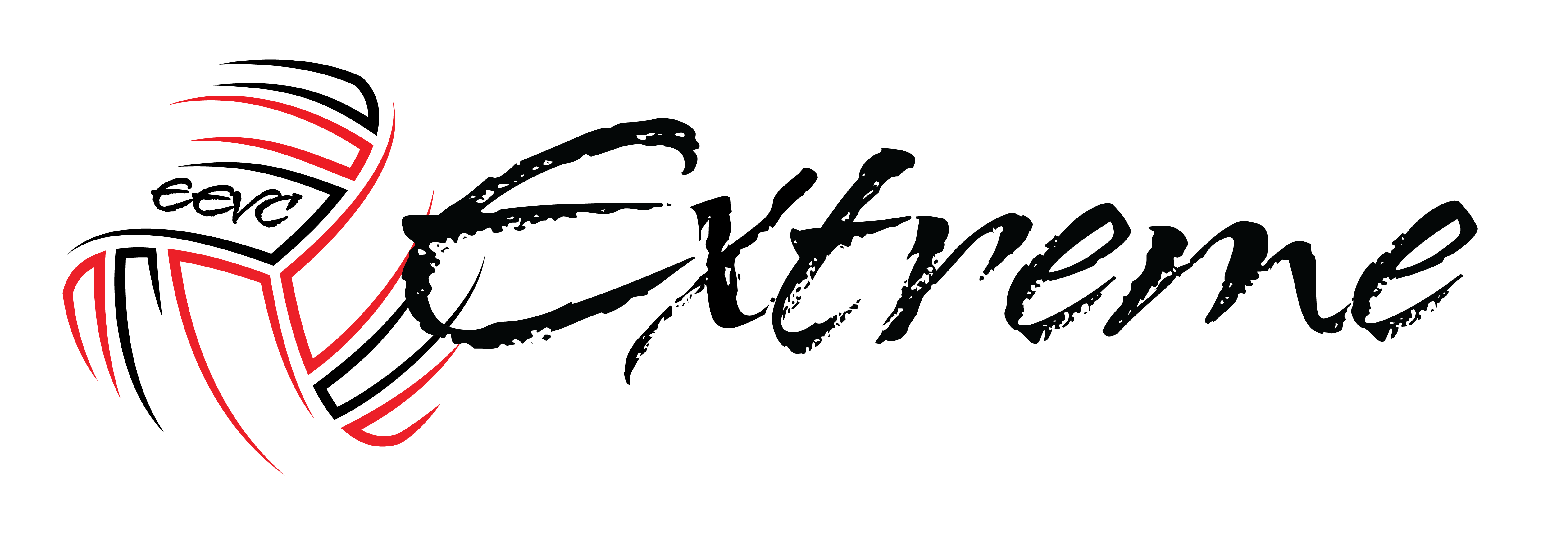 Estevan Extreme Volleyball
